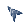 PrecursorLabs logo